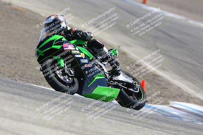 media/Sep-01-2025-Lets Ride (Mon) [[4370d11284]]/B Group/220pm (Off Ramp)/